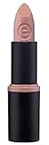 essence Longlasting Lipstick, 15 Oh So Matt!