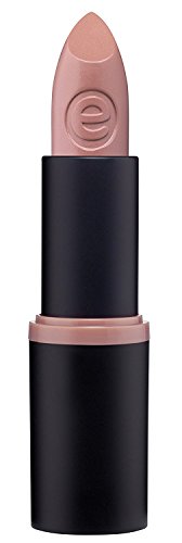 essence Longlasting Lipstick, 15 Oh So Matt!