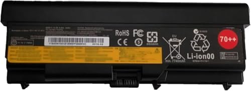 Akku für Lenovo ThinkPad T530 günstig kaufen Akku für Lenovo ThinkPad T530 günstig kaufen