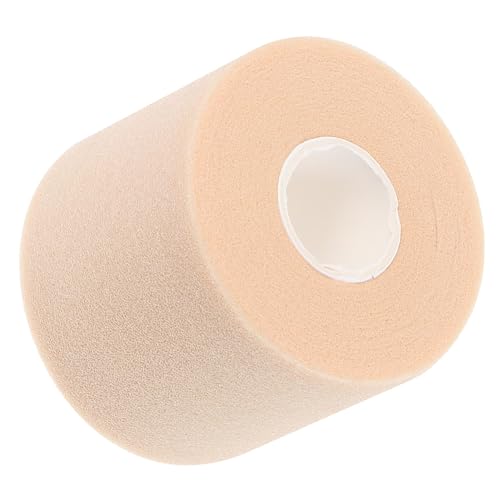 VERDANVERSE 畆X|[cke[v ՌzetH[ X|[cpGی tBbglXoXPbg{[jOΉ