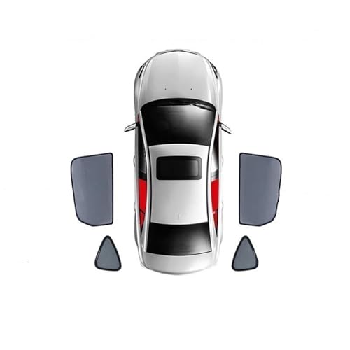 ɓKA4 S4 B9 ɓKAog ɓKI[[h ɓKNgS 2017-2023 ԗpTVF[hV[h tgKXJ[e ATChEBhETVF[h tgEBhE VF[h TVF[h(A4)