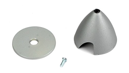 ParkZone Spinner: Extra 300