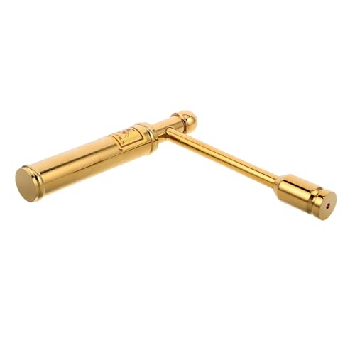 POPETPOP _EWO bh c[ _EWO bh o A[X v[u ʒu o K c[ O _EW