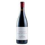 Vino Tinto Medianías
