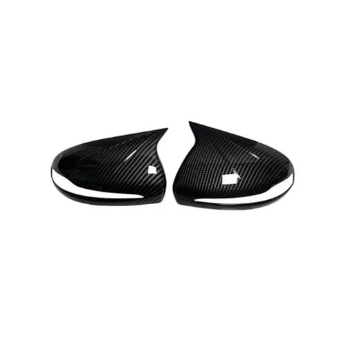 �o�b�N�~���[�J�o�[ �ɓK������ C GLC SE�N���X W205 X253 W222 W213 W238 �o�b�N�~���[�L���b�v �T�C�h�J�o�[ LHD �J�[�A�N�Z�T���[ �h�~���[�J�o�[�L���b(�J�[�{�����b�N)