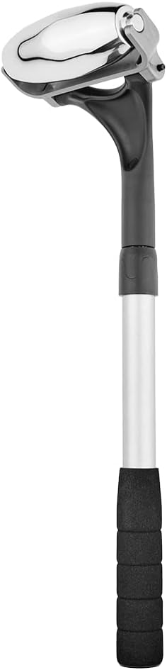 Cold Massa Roller Ball, Cryosphere Cold Ball, Therapy Ball,