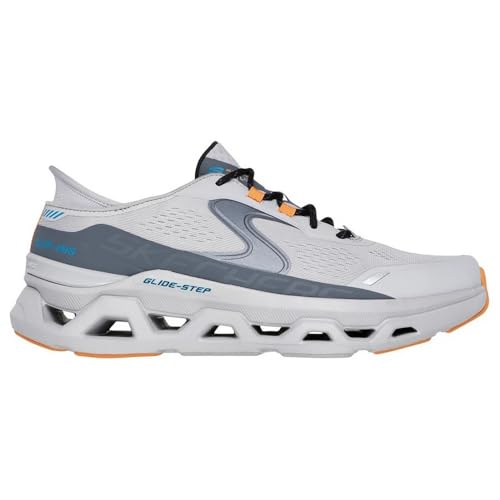 Image of Skechers Men's Glide-Step Altus Hands Free Slip-in