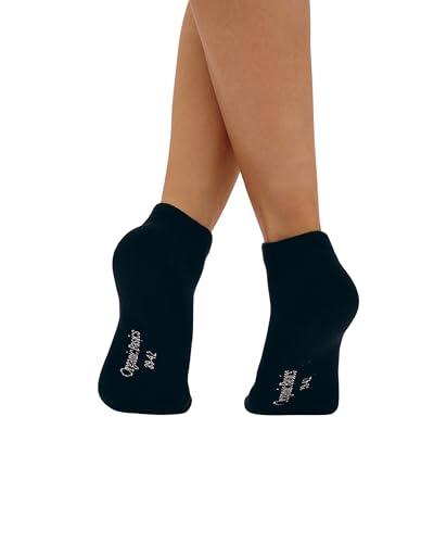 Core No Show Socks 2-Pack2