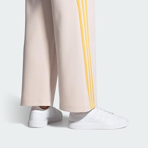 Chaussure Advantage Base 2.0 avec semelle cupsole antidérapante