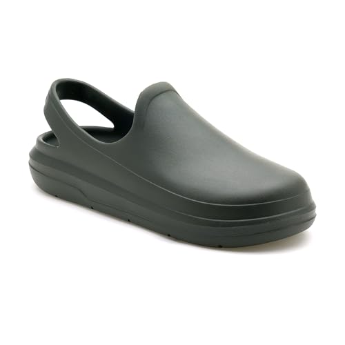 Image of U.S. POLO ASSN. Mens NETO Sandal