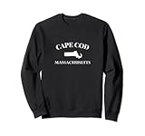 QLMKZSQR Tees