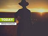  Today al estilo de Brad Paisley