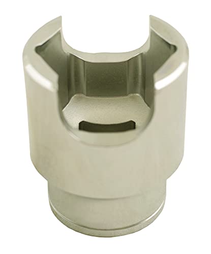 Laser 5270 Fuel Filter Socket