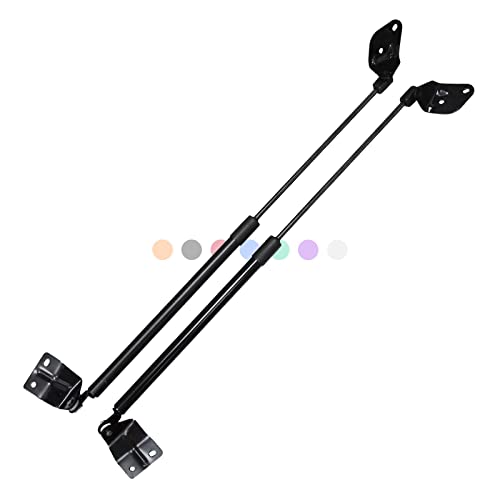 XIANGSHANG XYL Ag/}c_ L HA12S HA22S HA23S HA12V HA23V AQ[g_p[ obNhA_p[ Anb`_p[ gN_p[ ԌΉ pi 2{g [sAi]