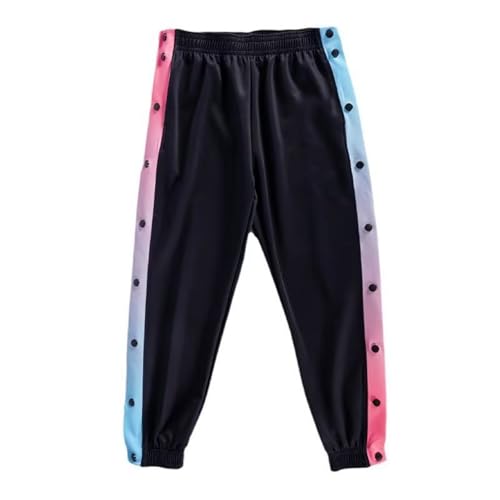 Short tendance jogging pour vos moments de détente en grande taille