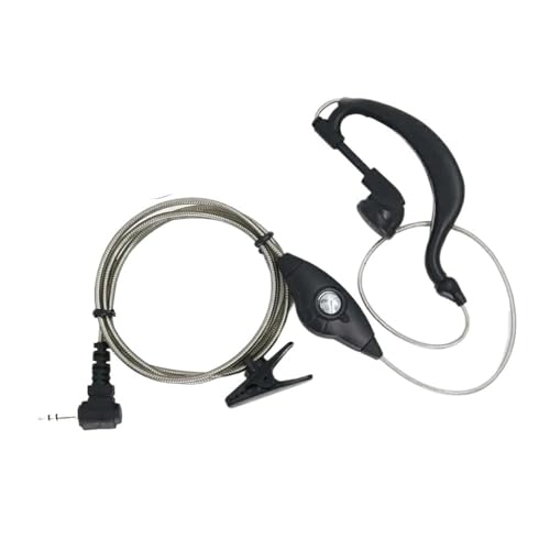 Walkie Talkie Motorola Tlkr T80 Marca AGPTPYGZFW