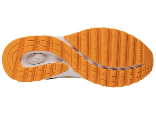 Image of K-Swiss Men's Tubes 200 Training Shoe