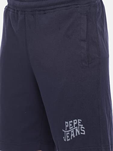 Image of Pepe Jeans Men Shorts