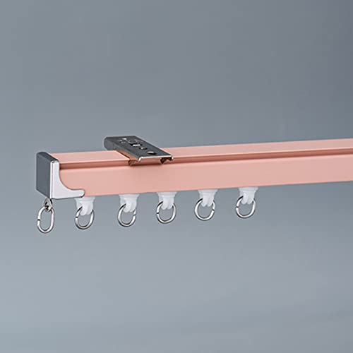 VJ[egbNAXChhAA~jEXChhbvVgbNJ[epAsNu[AubNAzCgJ[e[VXeV}EgRVAN[[bgAa@AK[{Aop(3m/9.8tB[g)