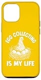 Chicken Farmer Designs