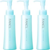 Amazon | ファンケル (FANCL) (新) マイルド クレンジング