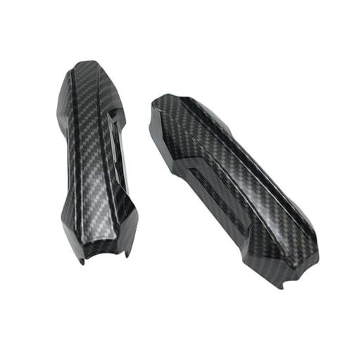 Pare-chocs moto 25 mm antichoc pour sécuriser le moteur F800GS F850GS