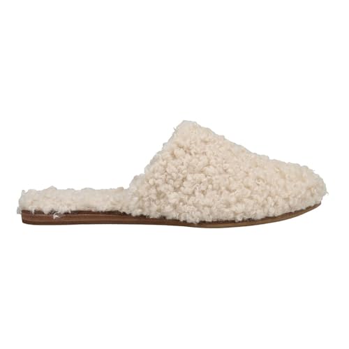 Image of TOMS Women's Jade Flat Slides
