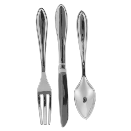 Zynphancer 3茻㕗Jg[nh qpLrlbgv ? 炩݌vňSp Lb`[oΉ (12.70X1.70X1.30CM,)