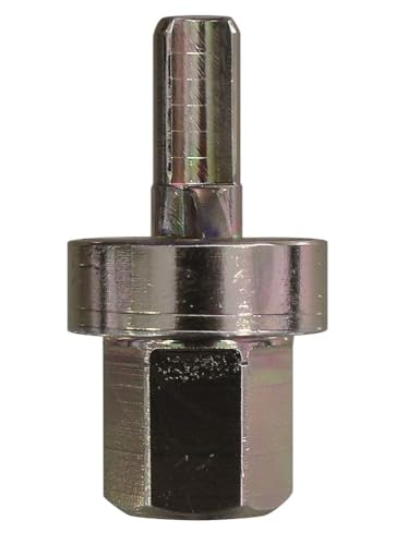 GEDORE Automotive KL-0288-30 - Oil Drain Pipe Wrench Vw Plug