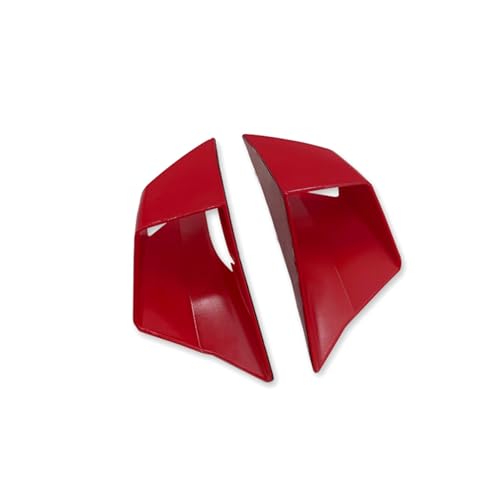 oCNpEBObgX|C[ ɓK XYL GSX250R EBObg TChX|C[ TChEBh tgtFAO veN^[ EBOJo[ Œ藃bgtFAOEBO(Red)