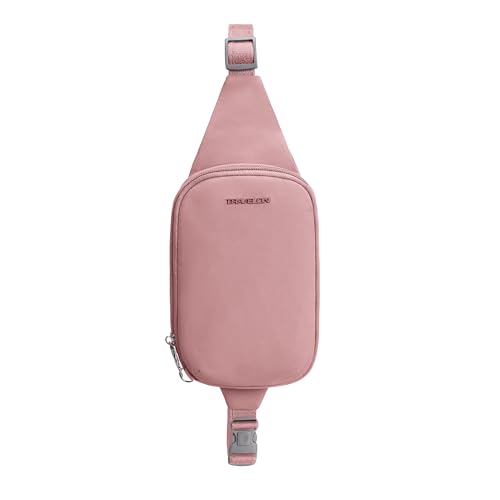 Image of Travelon Anti-Theft Roam Compact Sling