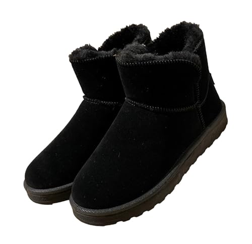 [Maison de TAO] []h^I] V[gu[c tFCN [g U[ XG[h  v  N {A h g ₷ JWA Y (ubN, 26.5 cm)