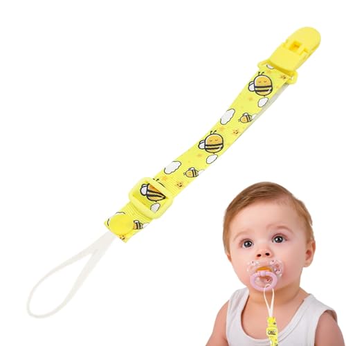 xr[Ԃz_[NbvAԂNbv - NbvtԂ藎h~Ԃ肨ԂXgbv | ԂXgO邨ႨԂ͂قƂǂ̂ԂɓK܂