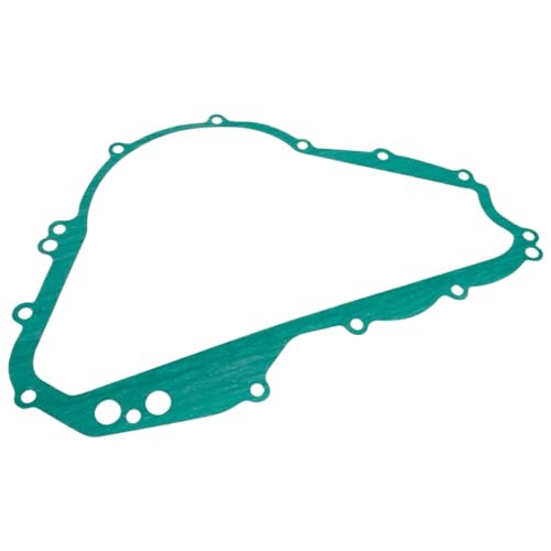 �I�[�g�o�C�G���W���N���b�`�J�o�[�K�X�P�b�g R13 F650GS GS �_�J�[�� 1999 2007 K14 F650CS 2000 2005 �ƌ݊���