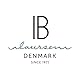 IB Laursen Kerzenlöscher
