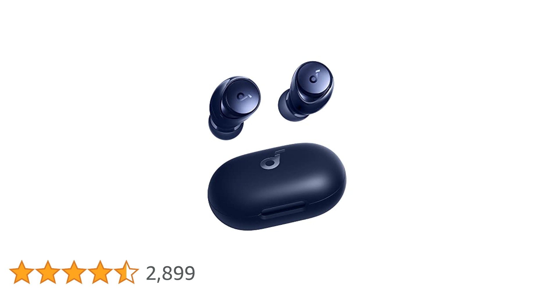イヤホン soundcore SPACE A40 feature-1.jpg
