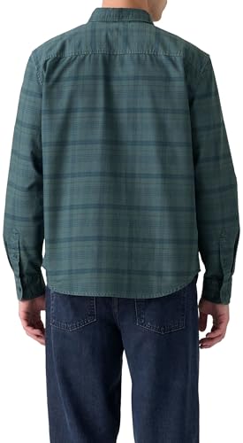 LEVI'S A7210