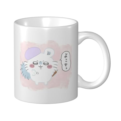 }OJbv  (73) R[q[Jbv  e ϔM ϗ lC 킢 ₷ nӃRbv ItBX ƒp ̓ a j 蕨 v[g jp 330ml