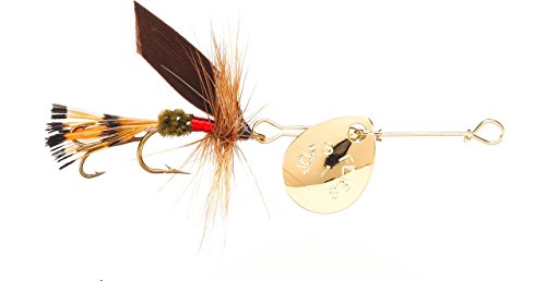 Best Joes Flies