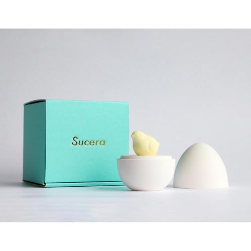 [美濃焼]アロマディフューザー 誕生シリーズ 「卵 ひよこ誕生」[丸健製陶] コードレス 水なし [TAY019]