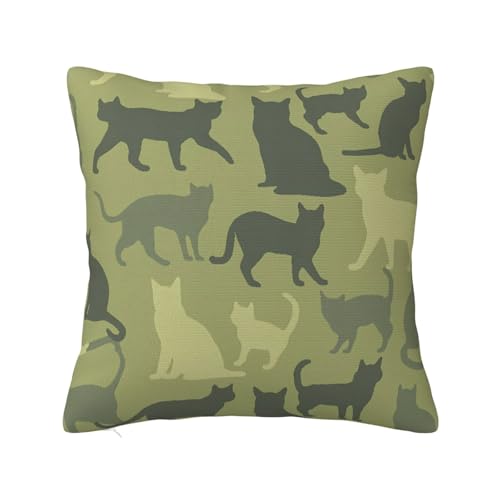 lR L L2 Jo[  􂦂闼ʃ^Cv ܂Jo[􂦂 22"X22"