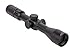 Primary Arms SLX 4-14x44mm FFP Rifle Scope - ACSS-Orion Reticle