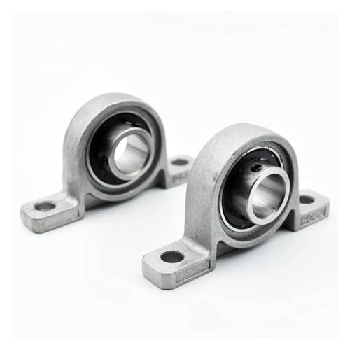 2 �s���[�u���b�N�x�A�����O KP08 KP000 KP001 KP002 KP003 KFL 000 001 002 003 004 8 �~�����[�g�� 10 12 15 17 20 �}�E���g�x�A�����O(KP000 10mm)