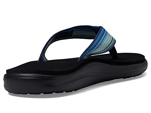 Image of Teva Women's Voya Flip Flop