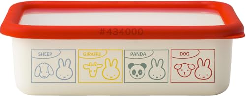 xmz[[ ~btB[ & Aj}Y ^ pe M MF24-M