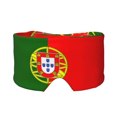 |gKvg X[v}XN jp \tgACJo[ h pC[}t wbhoh s Q