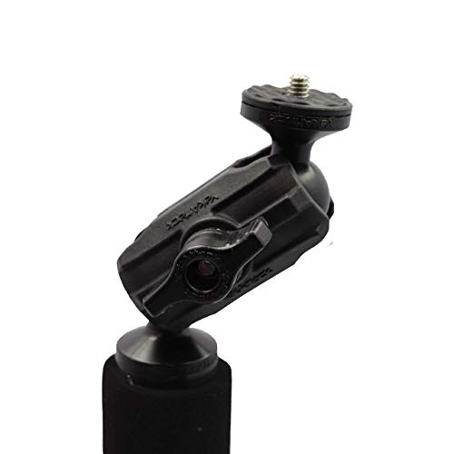 image for YakAttack Boomstick Pro Camera Mount | 51.5