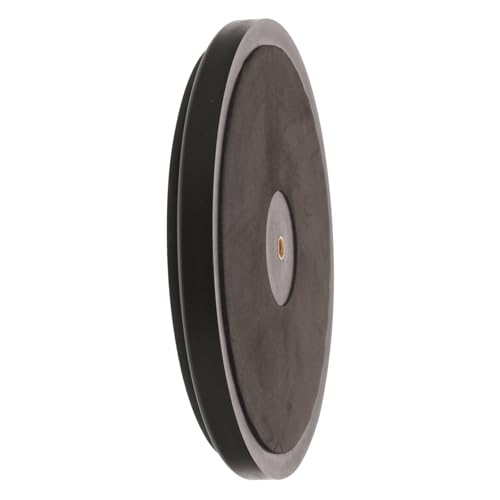 Abaodam hKpbh É݌v S h}bg Kp mCYጸ O\ S҂v܂őΉ