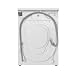 Imagen de Lavadora Hotpoint 7Kg 1400RPM Blanca