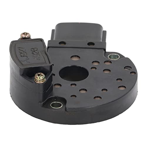 Module de commande d'allumage T1T49171 pour performance automobile